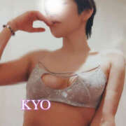 ヒメ日記 2025/05/19 10:00 投稿 きょう 性腺熟女100％（デリヘル市場）