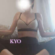 ヒメ日記 2025/05/23 14:20 投稿 きょう 性腺熟女100％（デリヘル市場）