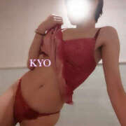 ヒメ日記 2025/05/23 22:00 投稿 きょう 性腺熟女100％（デリヘル市場）