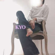 ヒメ日記 2025/05/24 12:00 投稿 きょう 性腺熟女100％（デリヘル市場）