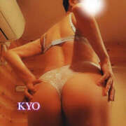 ヒメ日記 2025/05/24 21:00 投稿 きょう 性腺熟女100％（デリヘル市場）