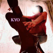 ヒメ日記 2025/05/28 10:00 投稿 きょう 性腺熟女100％（デリヘル市場）