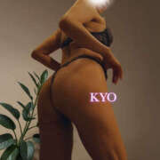 ヒメ日記 2025/05/28 21:00 投稿 きょう 性腺熟女100％（デリヘル市場）