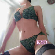 ヒメ日記 2025/05/30 07:00 投稿 きょう 性腺熟女100％（デリヘル市場）