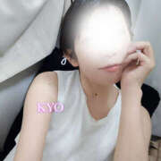 ヒメ日記 2025/05/31 09:00 投稿 きょう 性腺熟女100％（デリヘル市場）