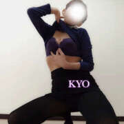 ヒメ日記 2025/06/07 08:00 投稿 きょう 性腺熟女100％（デリヘル市場）