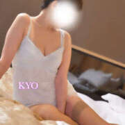 ヒメ日記 2025/06/08 18:20 投稿 きょう 性腺熟女100％（デリヘル市場）