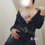 ヒメ日記 2025/06/12 17:00 投稿 きょう 性腺熟女100％（デリヘル市場）