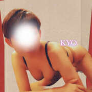 ヒメ日記 2025/06/14 05:25 投稿 きょう 性腺熟女100％（デリヘル市場）