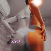 ヒメ日記 2025/06/18 10:00 投稿 きょう 性腺熟女100％（デリヘル市場）