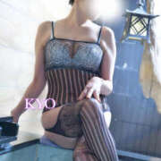 ヒメ日記 2025/06/23 21:00 投稿 きょう 性腺熟女100％（デリヘル市場）