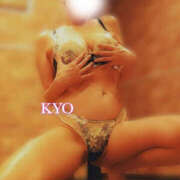 ヒメ日記 2025/06/26 21:00 投稿 きょう 性腺熟女100％（デリヘル市場）