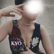 ヒメ日記 2025/07/03 09:00 投稿 きょう 性腺熟女100％（デリヘル市場）