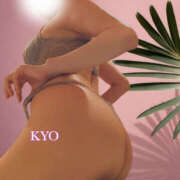 ヒメ日記 2025/07/05 09:00 投稿 きょう 性腺熟女100％（デリヘル市場）