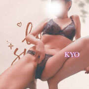 ヒメ日記 2025/07/06 21:00 投稿 きょう 性腺熟女100％（デリヘル市場）