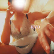 ヒメ日記 2025/07/08 21:00 投稿 きょう 性腺熟女100％（デリヘル市場）