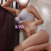 ヒメ日記 2025/07/12 09:00 投稿 きょう 性腺熟女100％（デリヘル市場）