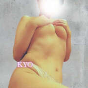 ヒメ日記 2025/07/14 21:00 投稿 きょう 性腺熟女100％（デリヘル市場）