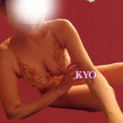 ヒメ日記 2025/07/15 21:00 投稿 きょう 性腺熟女100％（デリヘル市場）