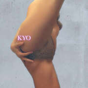 ヒメ日記 2025/07/18 09:00 投稿 きょう 性腺熟女100％（デリヘル市場）