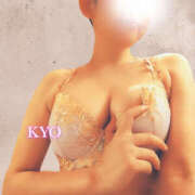 ヒメ日記 2025/07/23 13:35 投稿 きょう 性腺熟女100％（デリヘル市場）