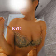 ヒメ日記 2025/08/02 21:00 投稿 きょう 性腺熟女100％（デリヘル市場）