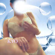 ヒメ日記 2025/08/07 18:20 投稿 きょう 性腺熟女100％（デリヘル市場）