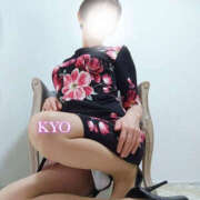 ヒメ日記 2025/08/12 21:00 投稿 きょう 性腺熟女100％（デリヘル市場）