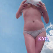 ヒメ日記 2025/08/21 09:00 投稿 きょう 性腺熟女100％（デリヘル市場）