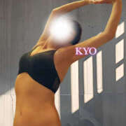 ヒメ日記 2025/08/28 23:55 投稿 きょう 性腺熟女100％（デリヘル市場）