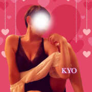 ヒメ日記 2025/09/01 21:00 投稿 きょう 性腺熟女100％（デリヘル市場）