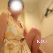 ヒメ日記 2025/09/03 09:00 投稿 きょう 性腺熟女100％（デリヘル市場）