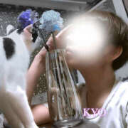 ヒメ日記 2025/09/04 22:25 投稿 きょう 性腺熟女100％（デリヘル市場）