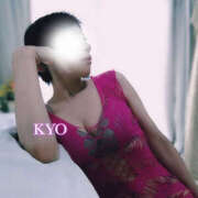 ヒメ日記 2025/09/09 09:05 投稿 きょう 性腺熟女100％（デリヘル市場）