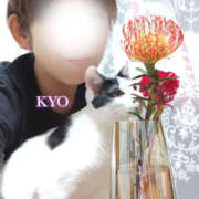 ヒメ日記 2025/09/25 23:30 投稿 きょう 性腺熟女100％（デリヘル市場）