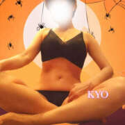 ヒメ日記 2025/09/29 09:00 投稿 きょう 性腺熟女100％（デリヘル市場）