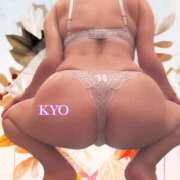 ヒメ日記 2025/10/02 09:00 投稿 きょう 性腺熟女100％（デリヘル市場）