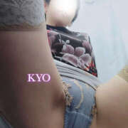 ヒメ日記 2025/10/03 09:00 投稿 きょう 性腺熟女100％（デリヘル市場）