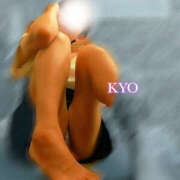 ヒメ日記 2025/10/04 12:10 投稿 きょう 性腺熟女100％（デリヘル市場）