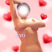 ヒメ日記 2025/10/06 21:00 投稿 きょう 性腺熟女100％（デリヘル市場）