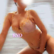 ヒメ日記 2025/10/10 09:00 投稿 きょう 性腺熟女100％（デリヘル市場）