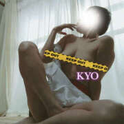 ヒメ日記 2025/10/12 21:00 投稿 きょう 性腺熟女100％（デリヘル市場）