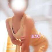 ヒメ日記 2025/10/15 22:15 投稿 きょう 性腺熟女100％（デリヘル市場）