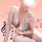 ヒメ日記 2025/10/18 01:00 投稿 きょう 性腺熟女100％（デリヘル市場）