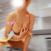 ヒメ日記 2025/10/18 21:50 投稿 きょう 性腺熟女100％（デリヘル市場）