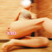 ヒメ日記 2025/10/21 08:00 投稿 きょう 性腺熟女100％（デリヘル市場）