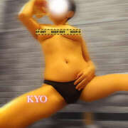 ヒメ日記 2025/10/23 22:50 投稿 きょう 性腺熟女100％（デリヘル市場）