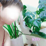 ヒメ日記 2025/10/27 21:05 投稿 きょう 性腺熟女100％（デリヘル市場）