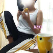 ヒメ日記 2025/10/28 08:00 投稿 きょう 性腺熟女100％（デリヘル市場）