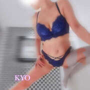 ヒメ日記 2025/11/03 21:00 投稿 きょう 性腺熟女100％（デリヘル市場）